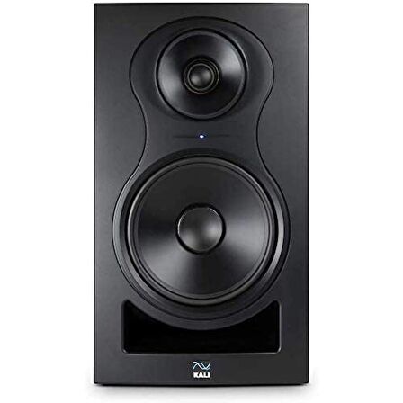 Kali Audio IN-8 V2 8" Aktif Stüdyo Monitörü